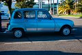 Renault-4-01