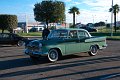 Simca-Chambord-01