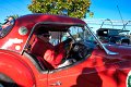 Triumph-TR3-01