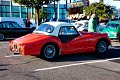 Triumph-TR3-02