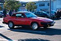 Triumph-TR7-01