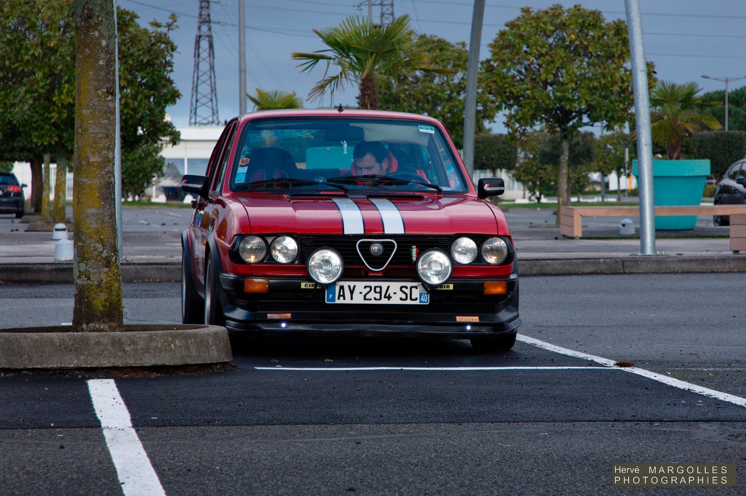 Alfa-Romeo-02.jpg