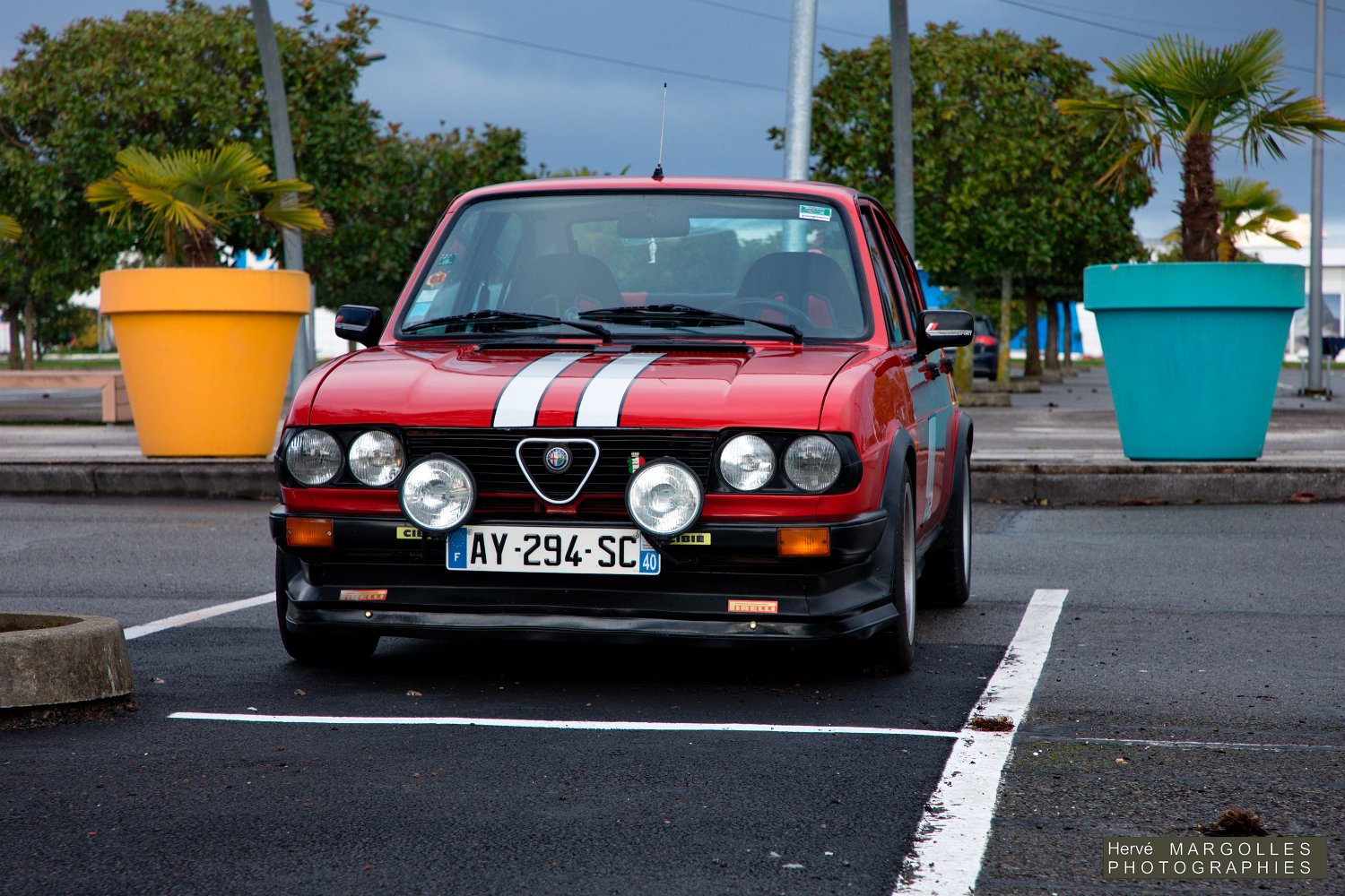 Alfa-Romeo-03.jpg