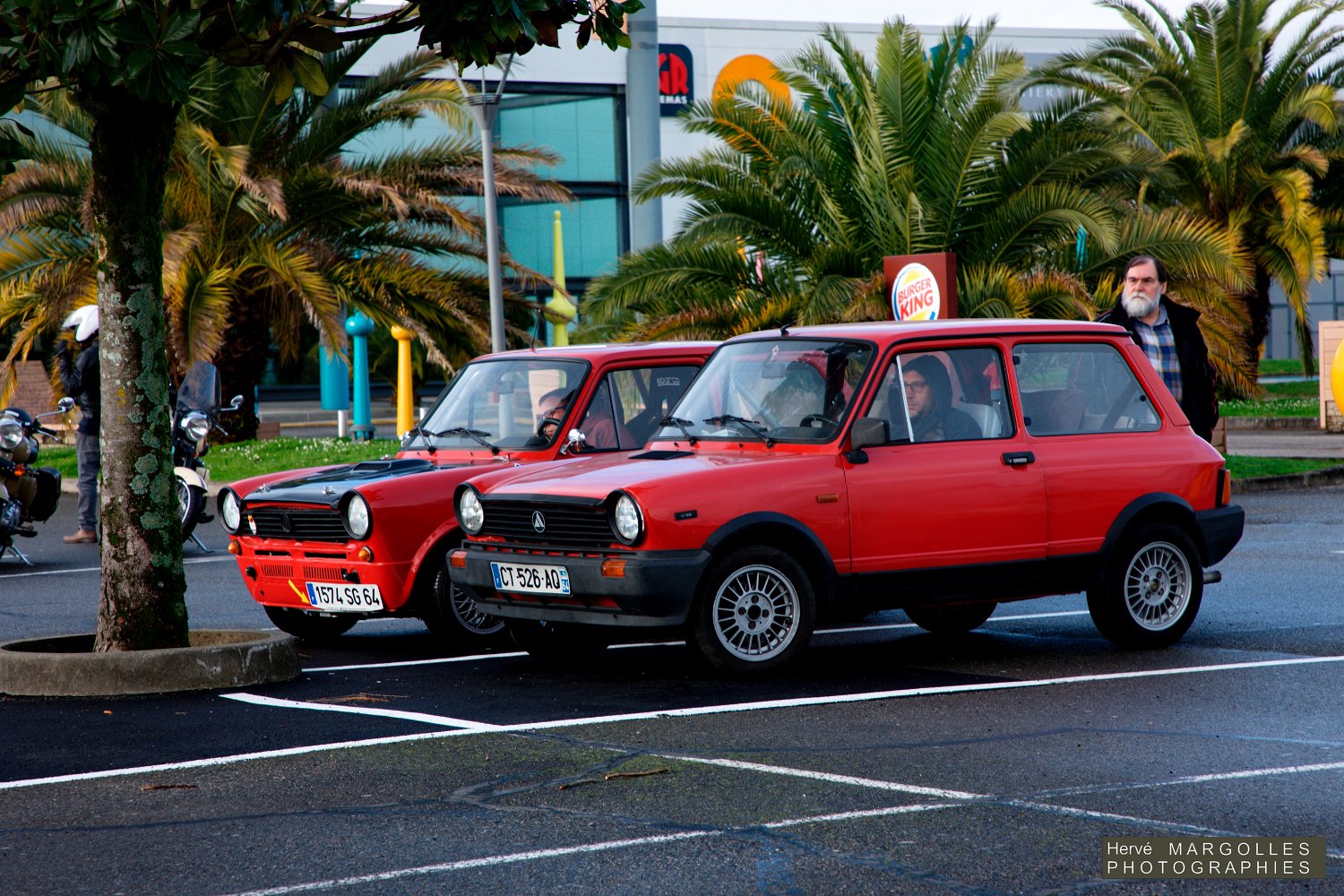 Autobianchi-01.jpg
