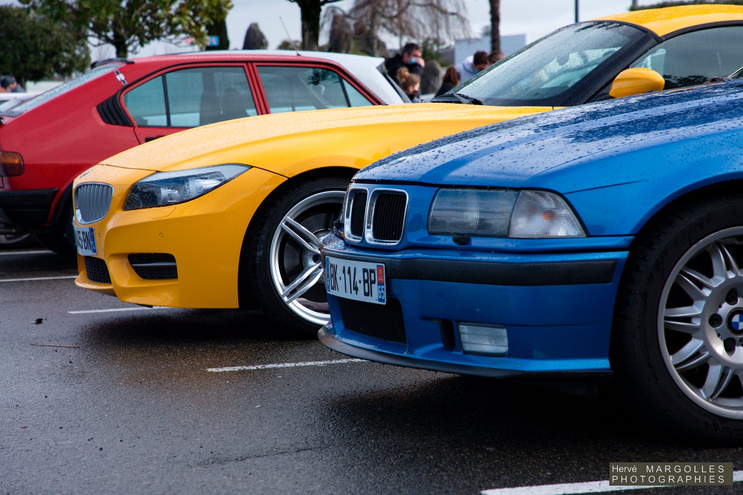 BMW-01.jpg