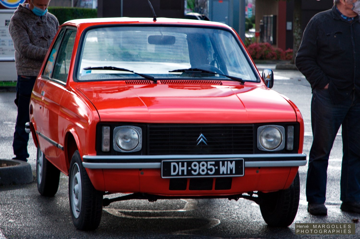 Citroen-LN-01.jpg