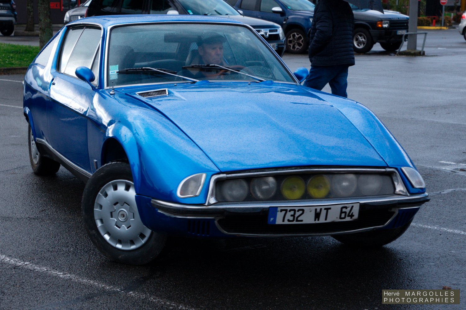 Citroen-Renault-01.jpg