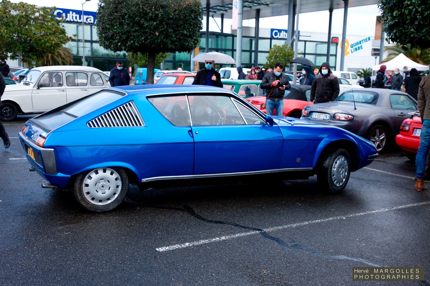 Citroen-Renault-02.jpg