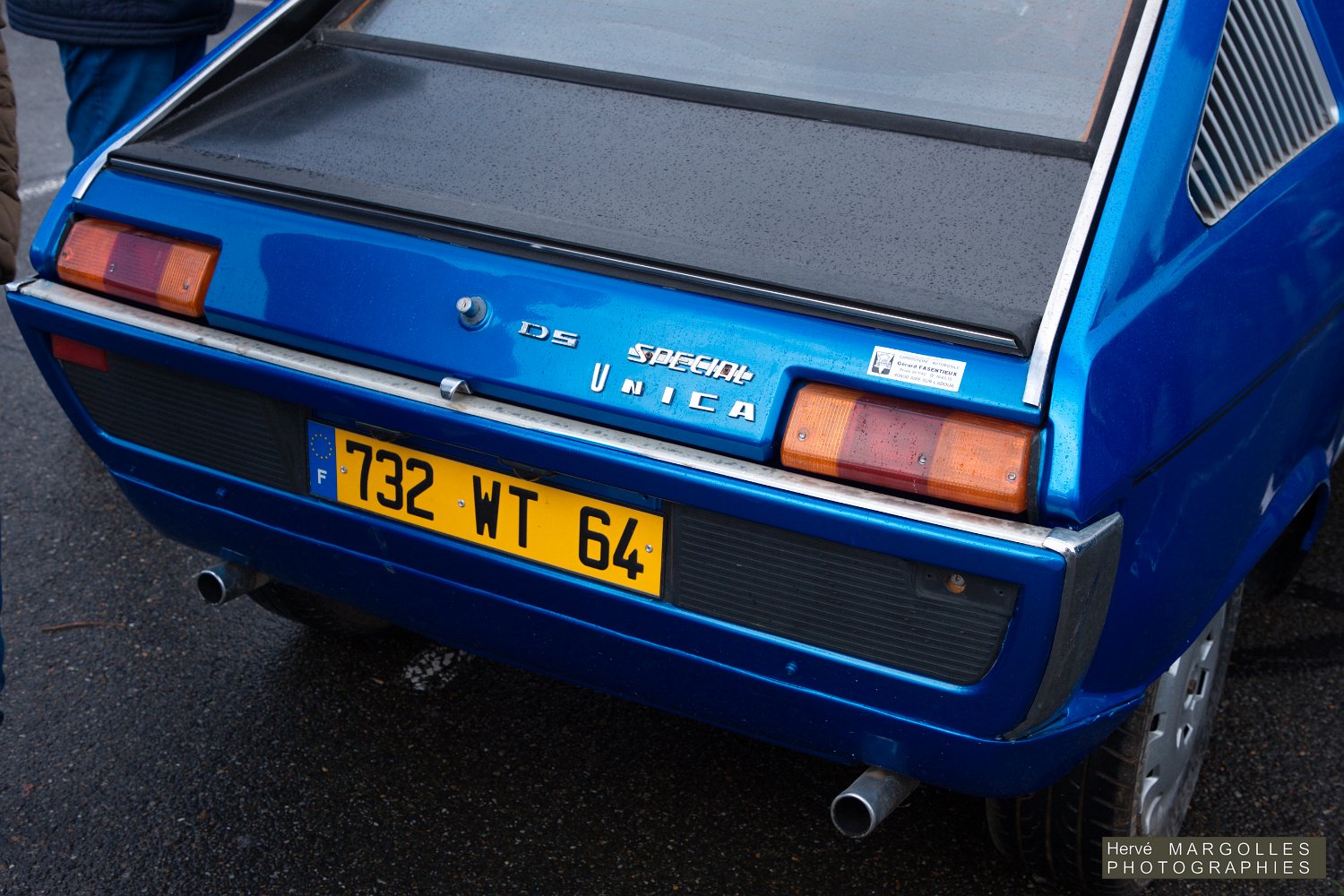Citroen-Renault-03.jpg