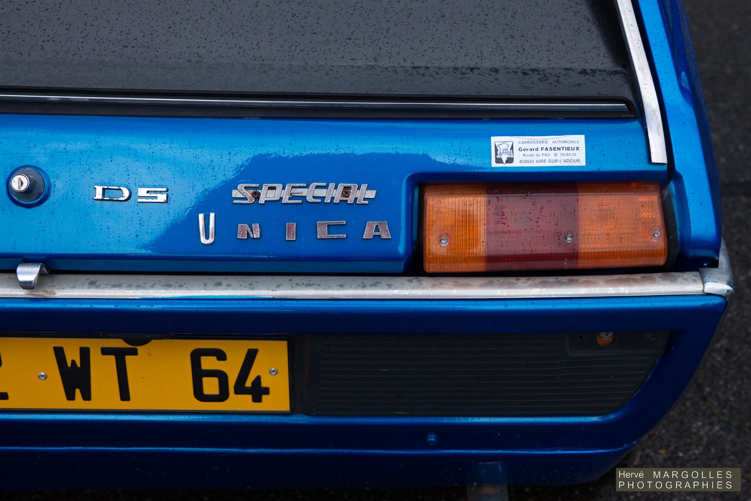 Citroen-Renault-04.jpg