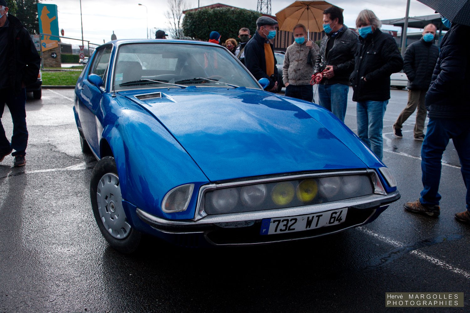 Citroen-Renault-05.jpg