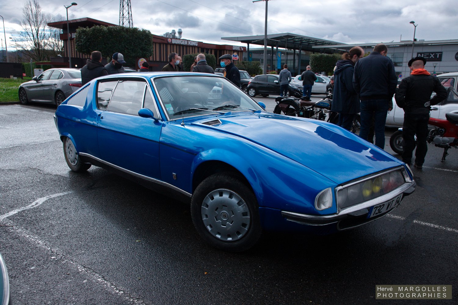 Citroen-Renault-06.jpg