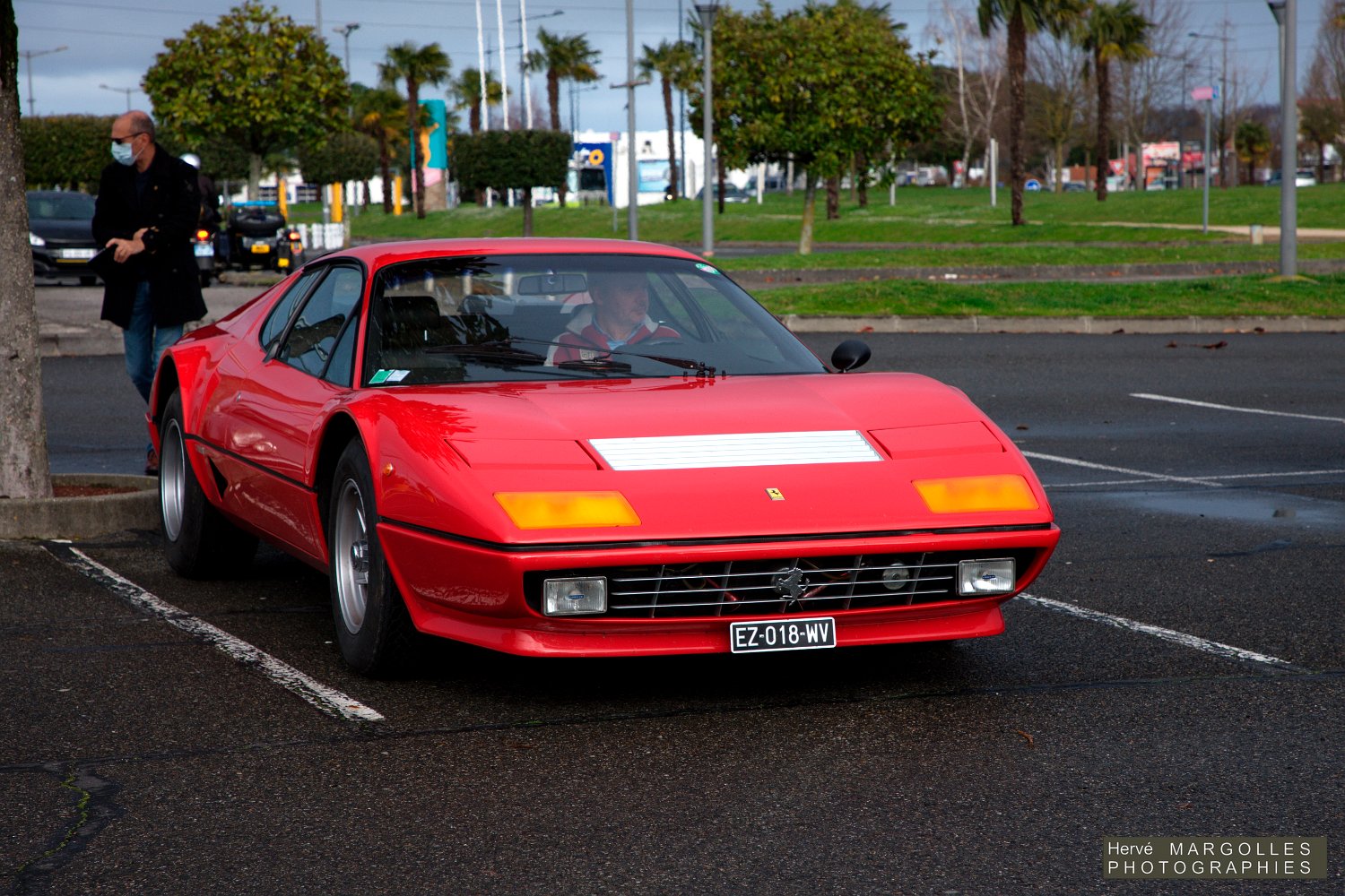Ferrari-BB512-01.jpg