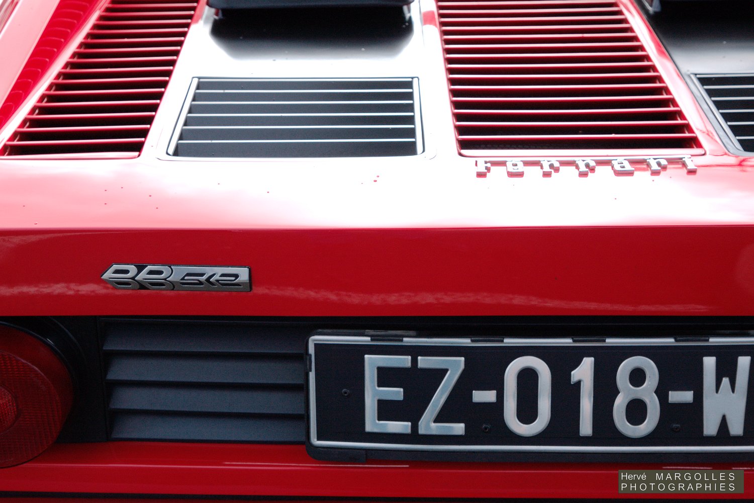 Ferrari-BB512-02.jpg