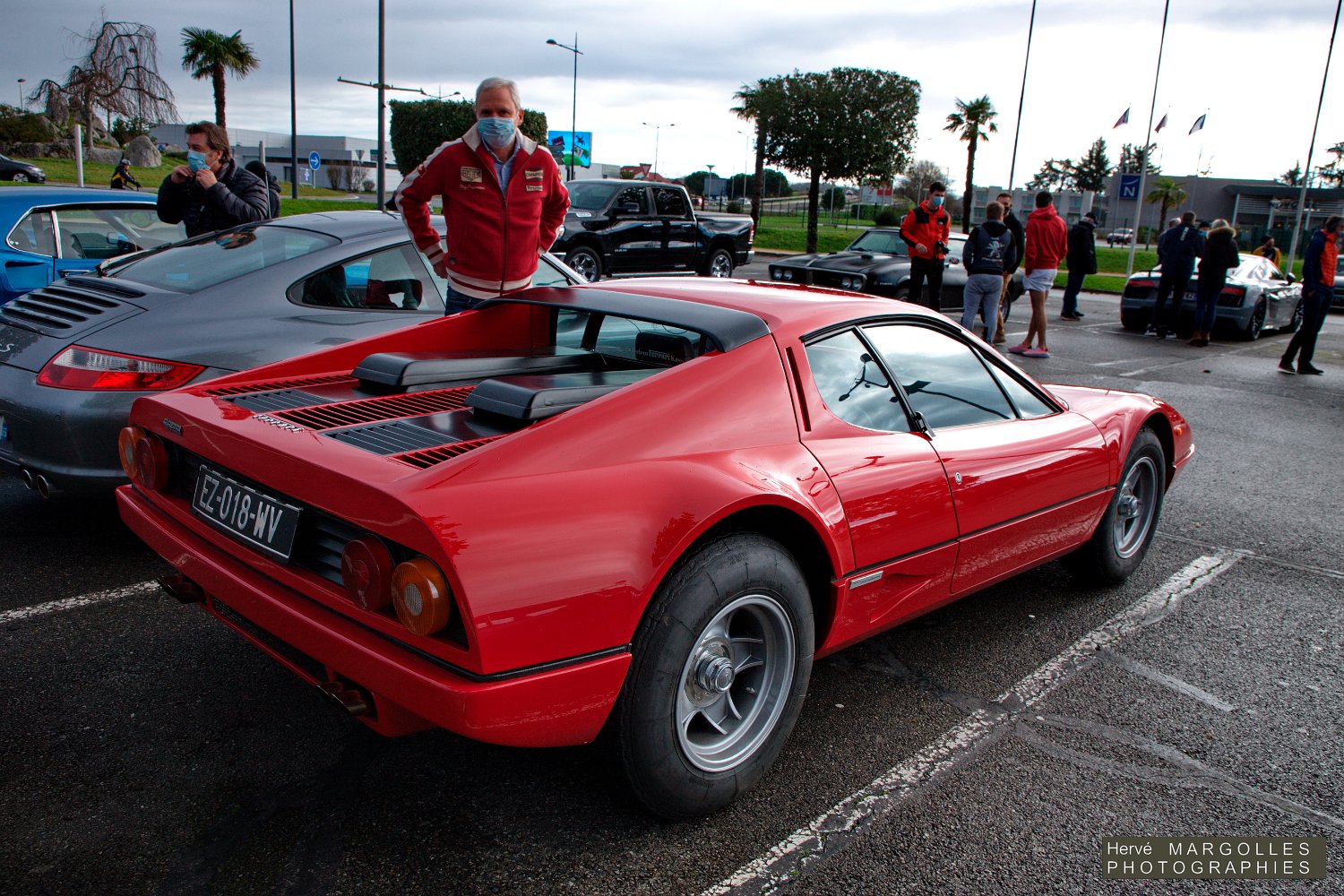 Ferrari-BB512-03.jpg