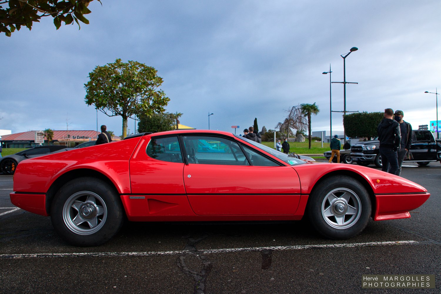 Ferrari-BB512-04.jpg