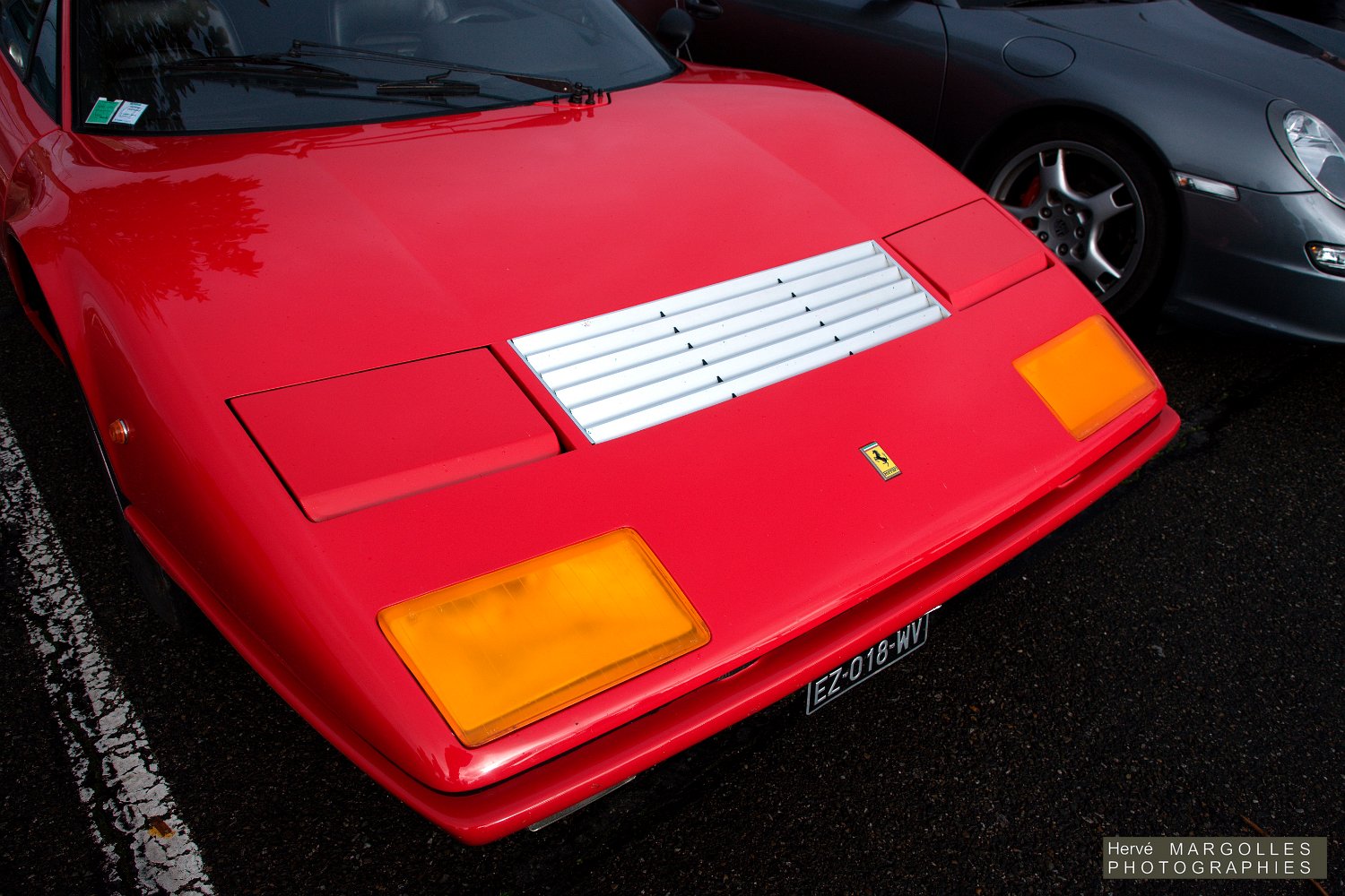 Ferrari-BB512-05.jpg