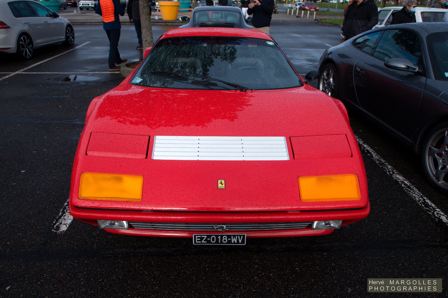 Ferrari-BB512-06.jpg