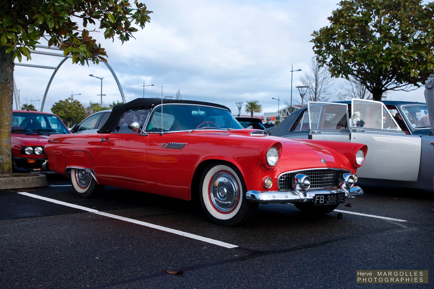 Ford-Thunderbird-03.jpg