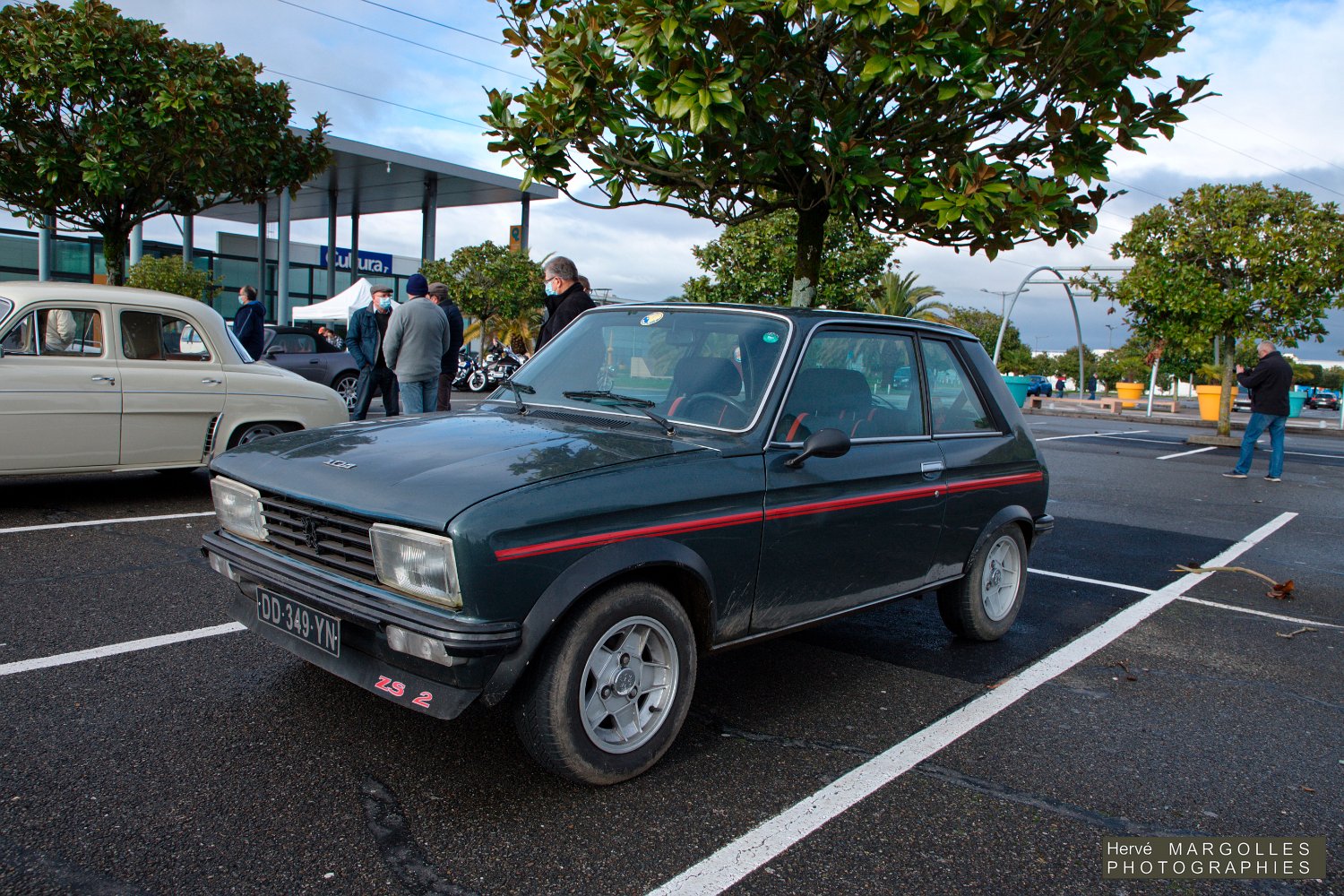 Peugeot-104ZS-02.jpg