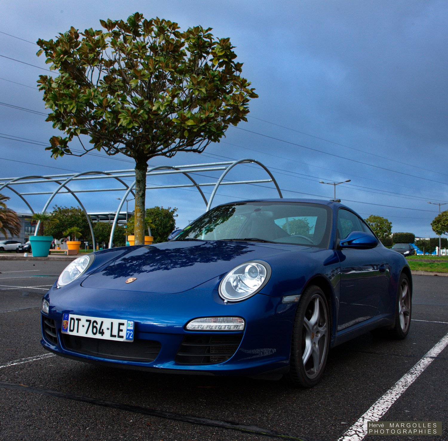 Porsche-911-01.jpg