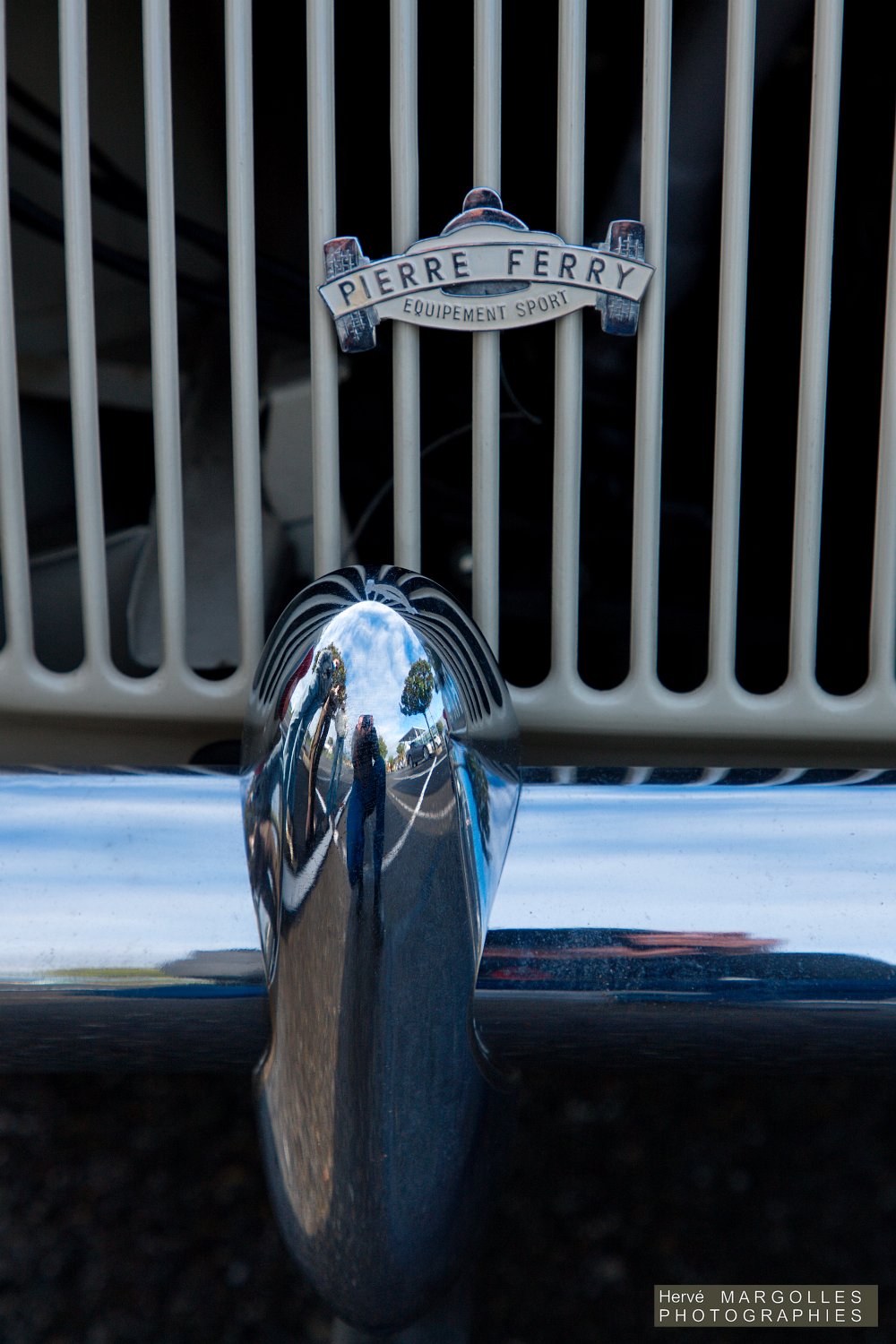 Renault-1093-01.jpg