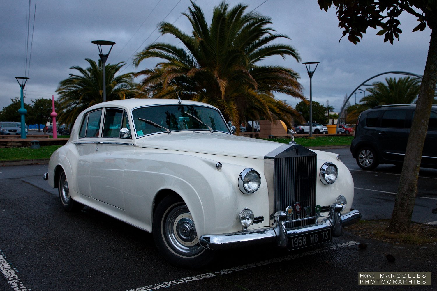 Rolls-Royce-Sylver-Cloud01.jpg