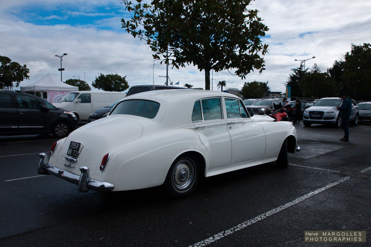 Rolls-Royce-Sylver-Cloud03.jpg