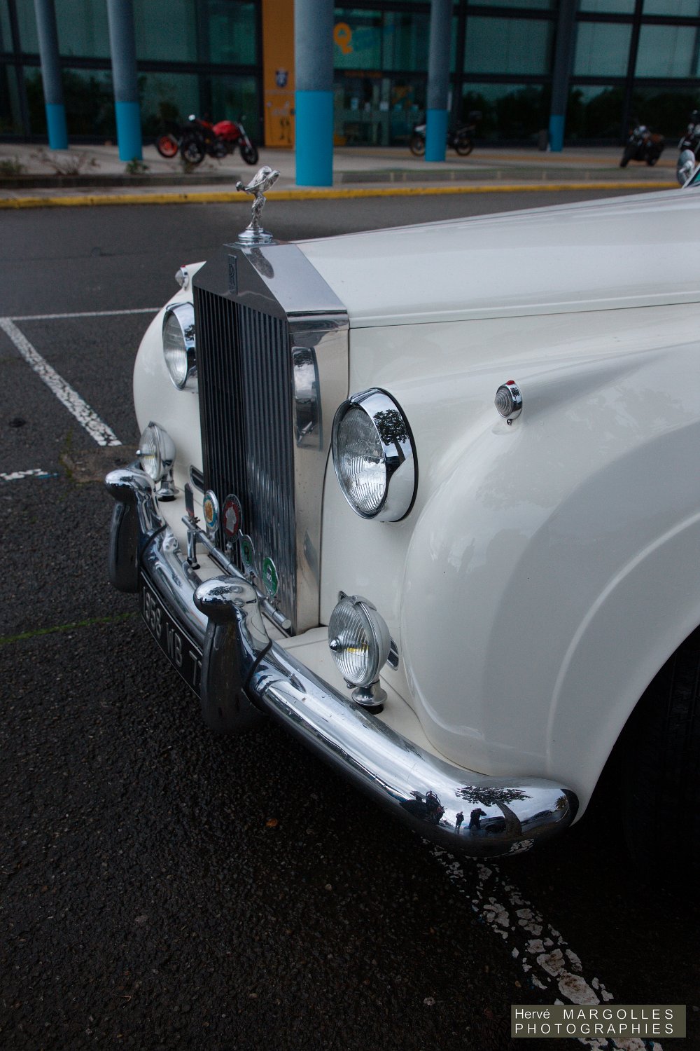 Rolls-Royce-Sylver-Cloud04.jpg