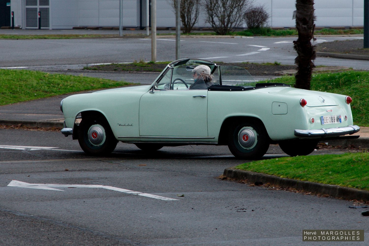 Simca-01.jpg - Simca Week-End
