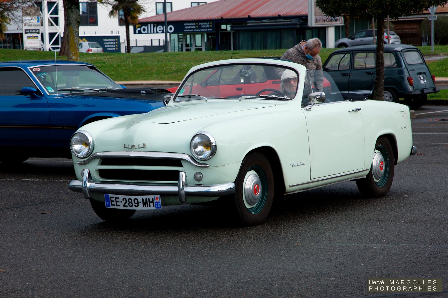 Simca-02.jpg - Simca Week-End