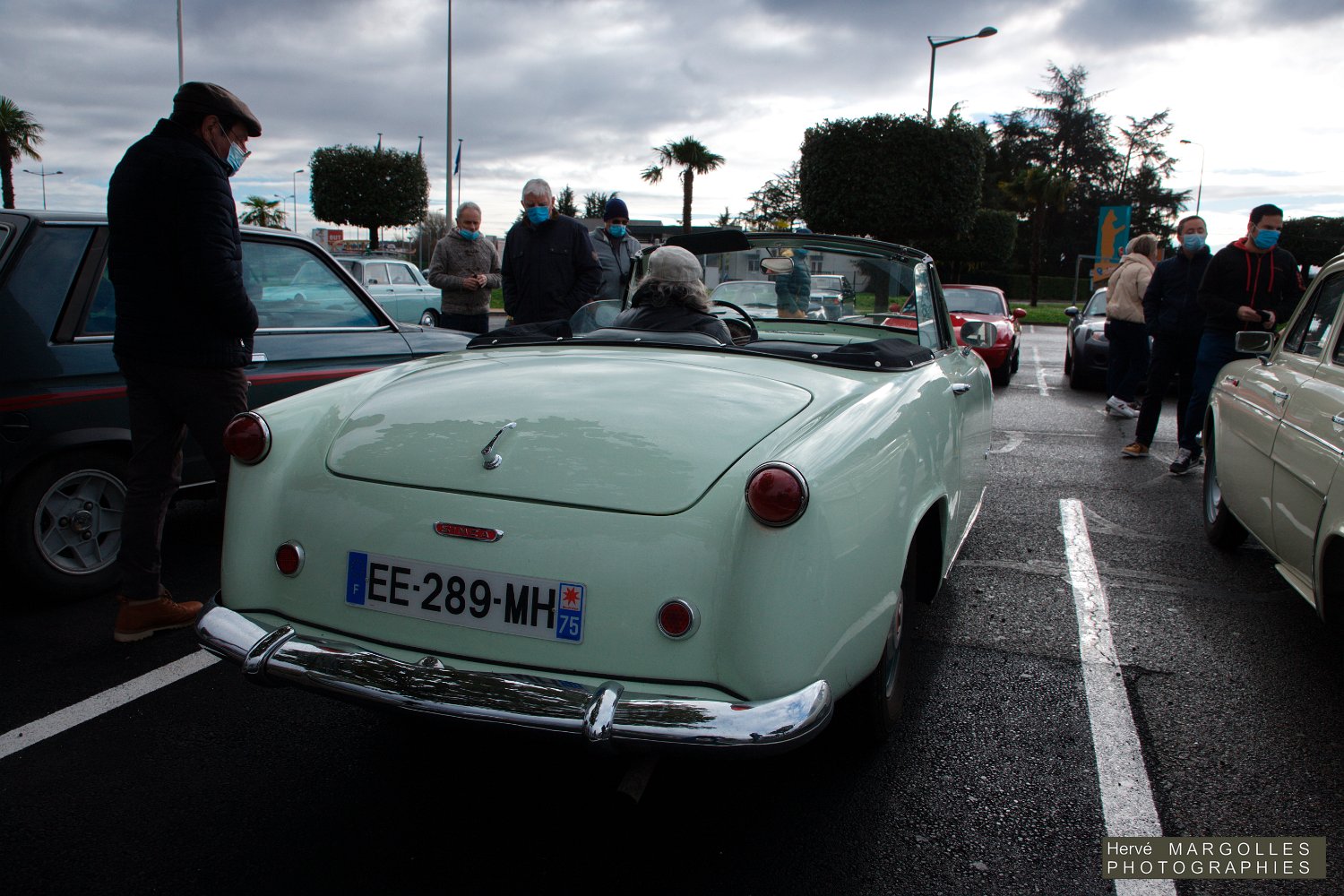 Simca-03.jpg - Simca Week-End