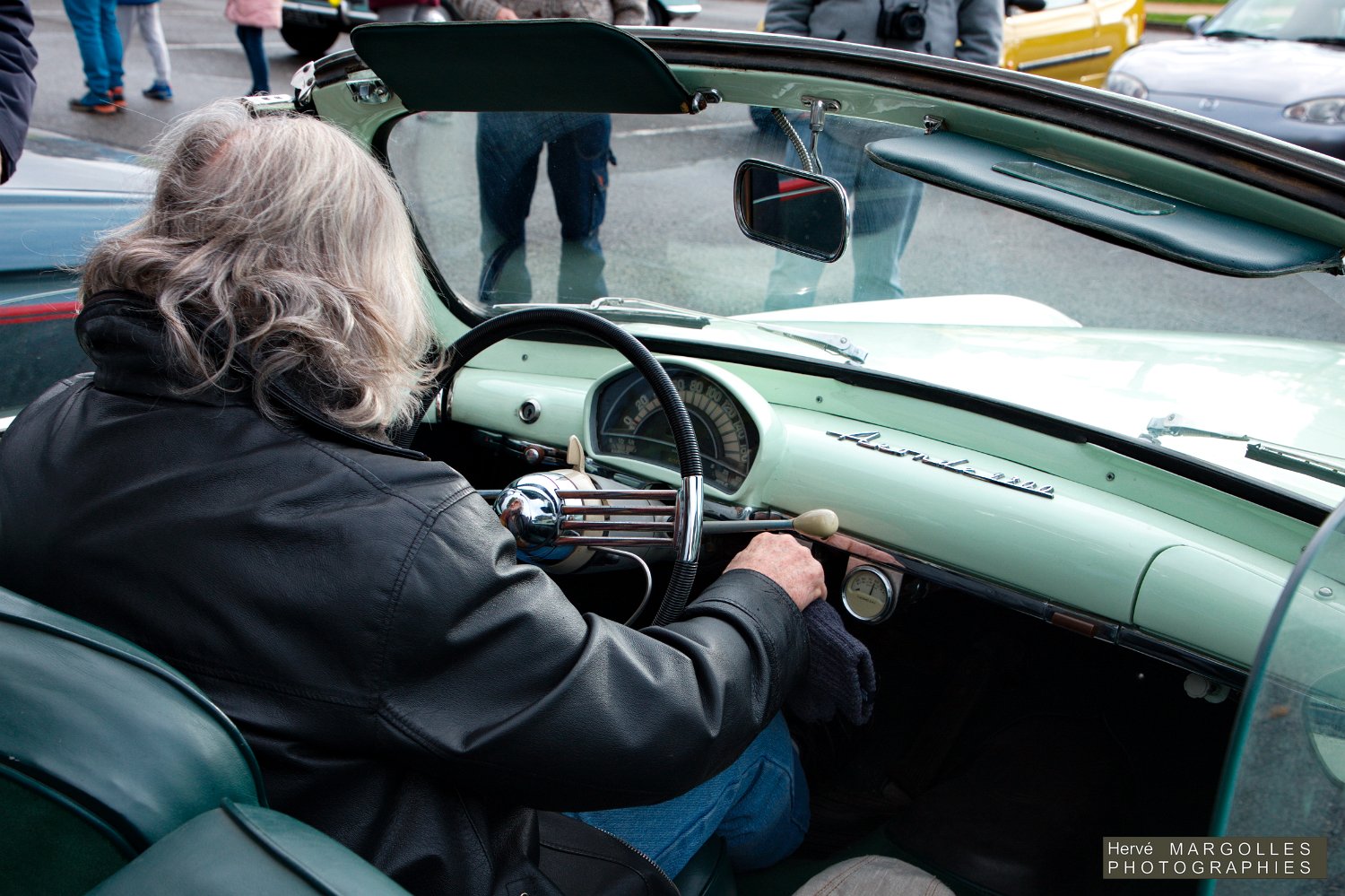 Simca-04.jpg - Simca Week-End
