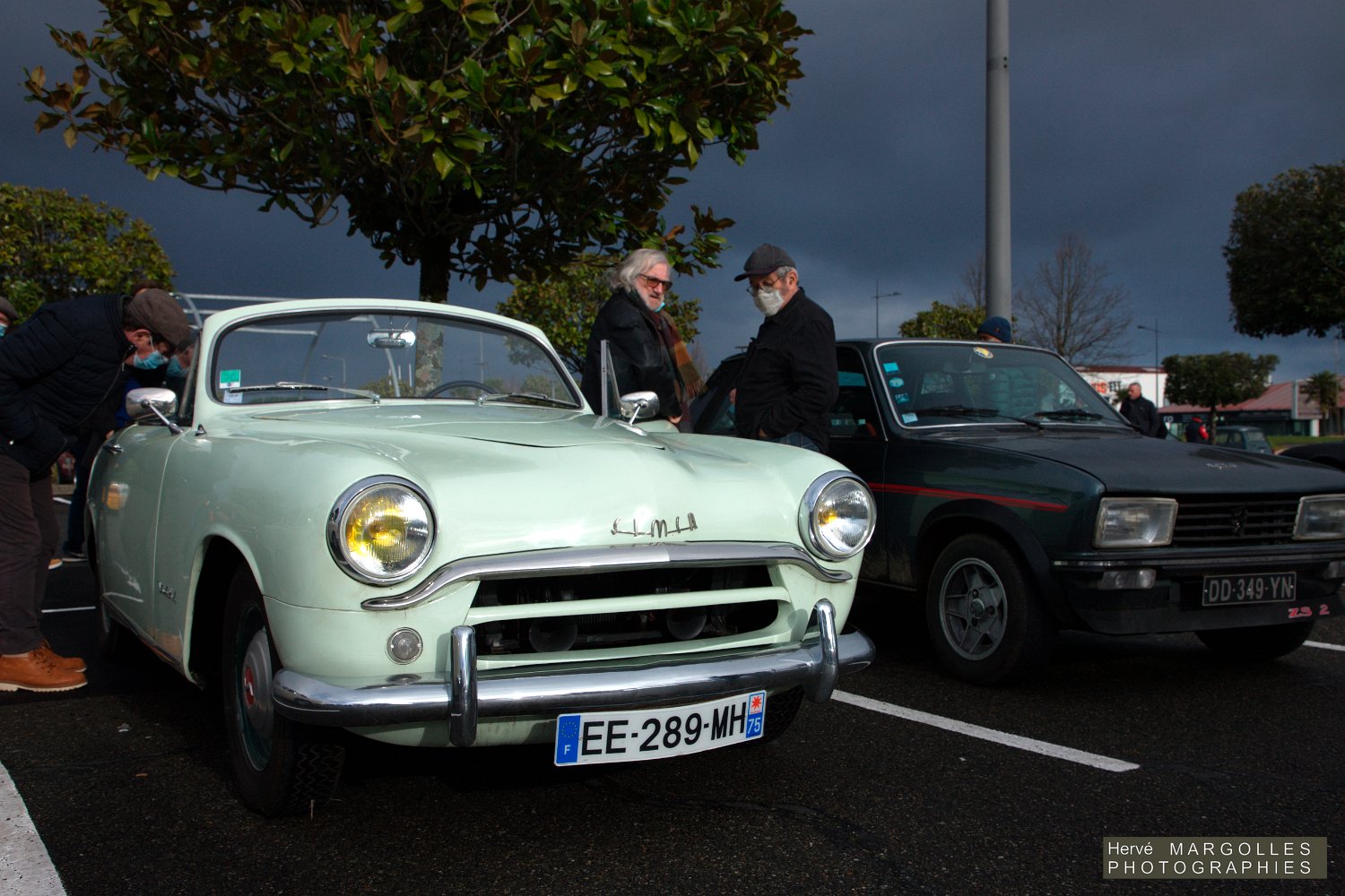 Simca-05.jpg - Simca Week-End