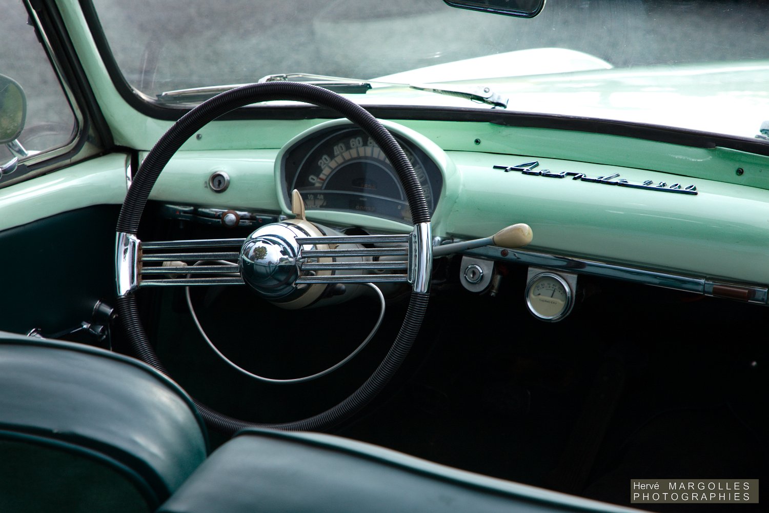 Simca-06.jpg - Simca Week-End