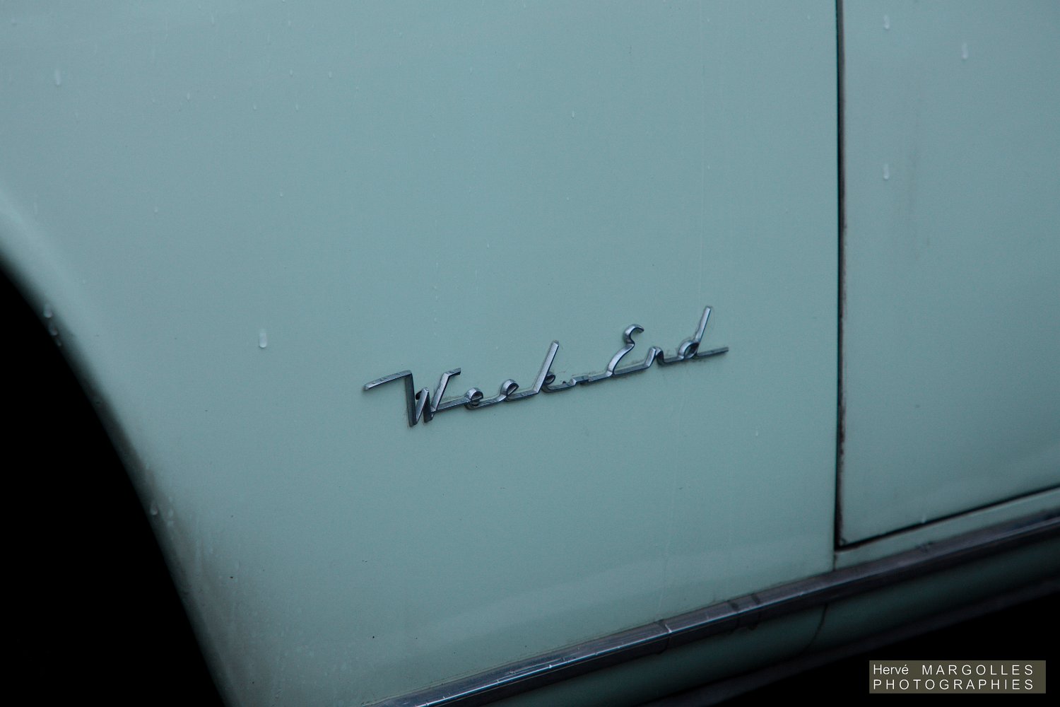 Simca-07.jpg - Simca Week-End