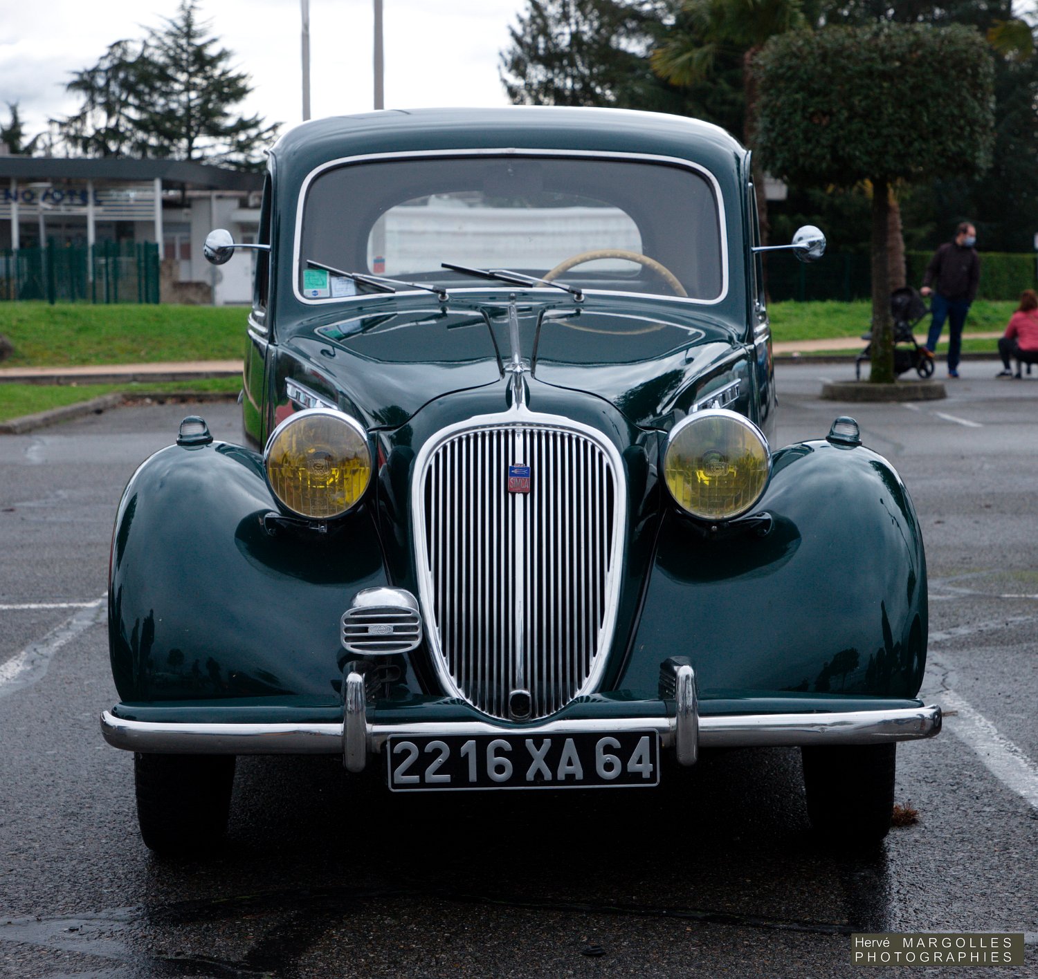 Simca_8-01.jpg