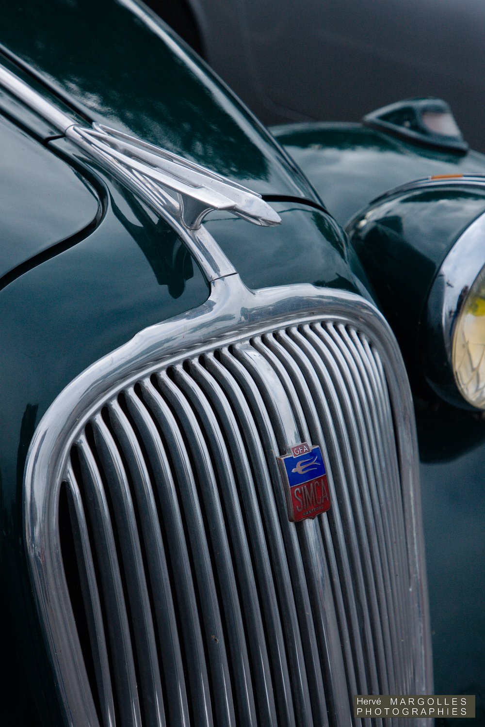 Simca_8-03.jpg
