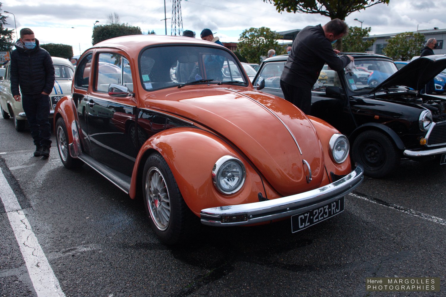 VW-COX-02.jpg