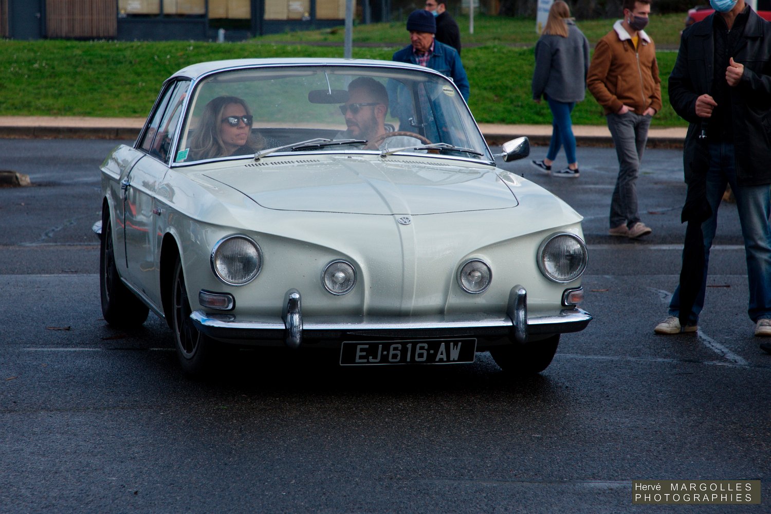 VW-Karman-01.jpg