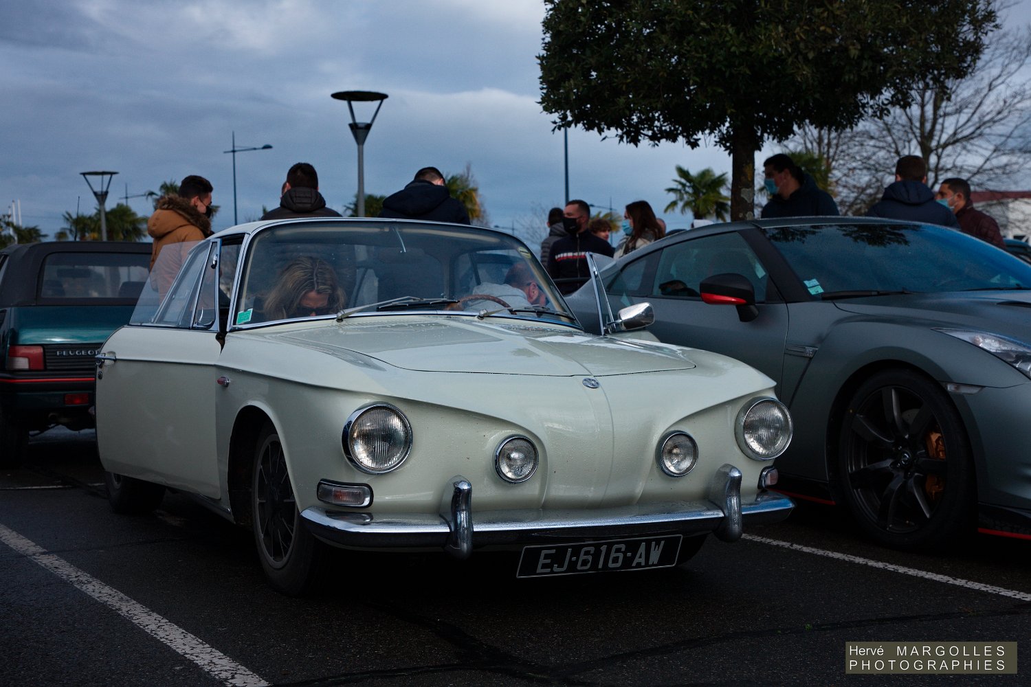 VW-Karman-02.jpg