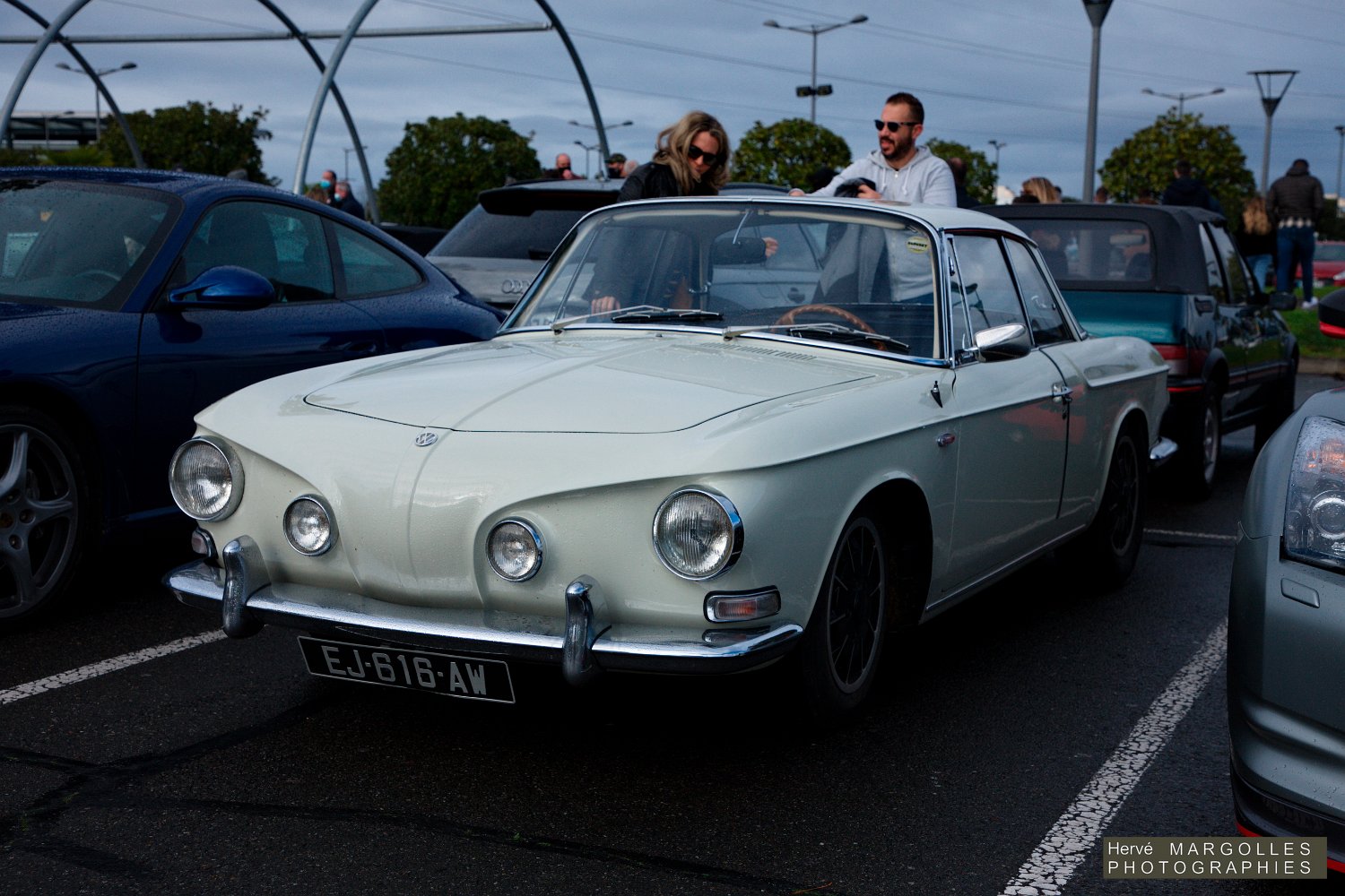 VW-Karman-03.jpg