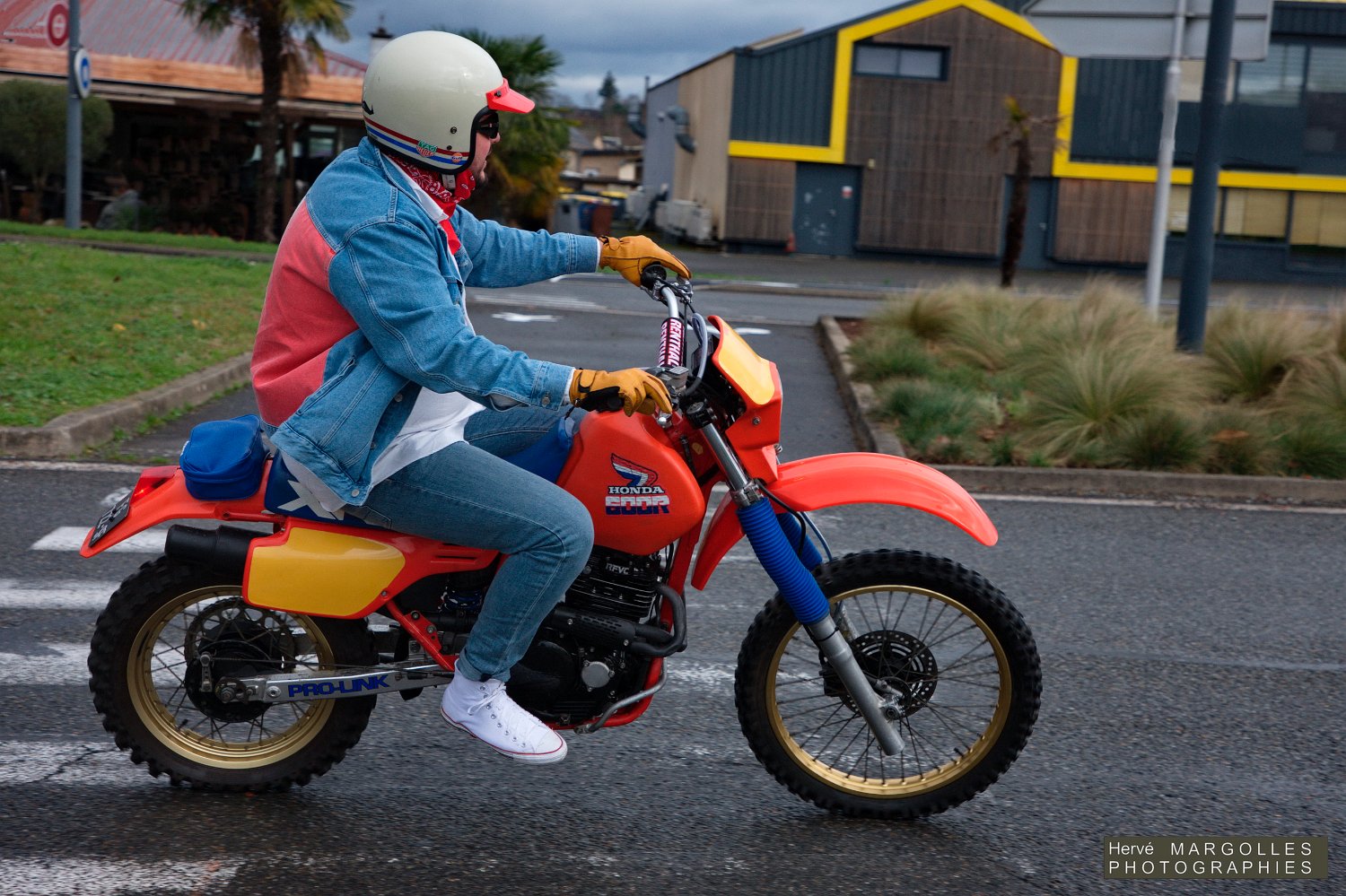 xmoto-01.jpg