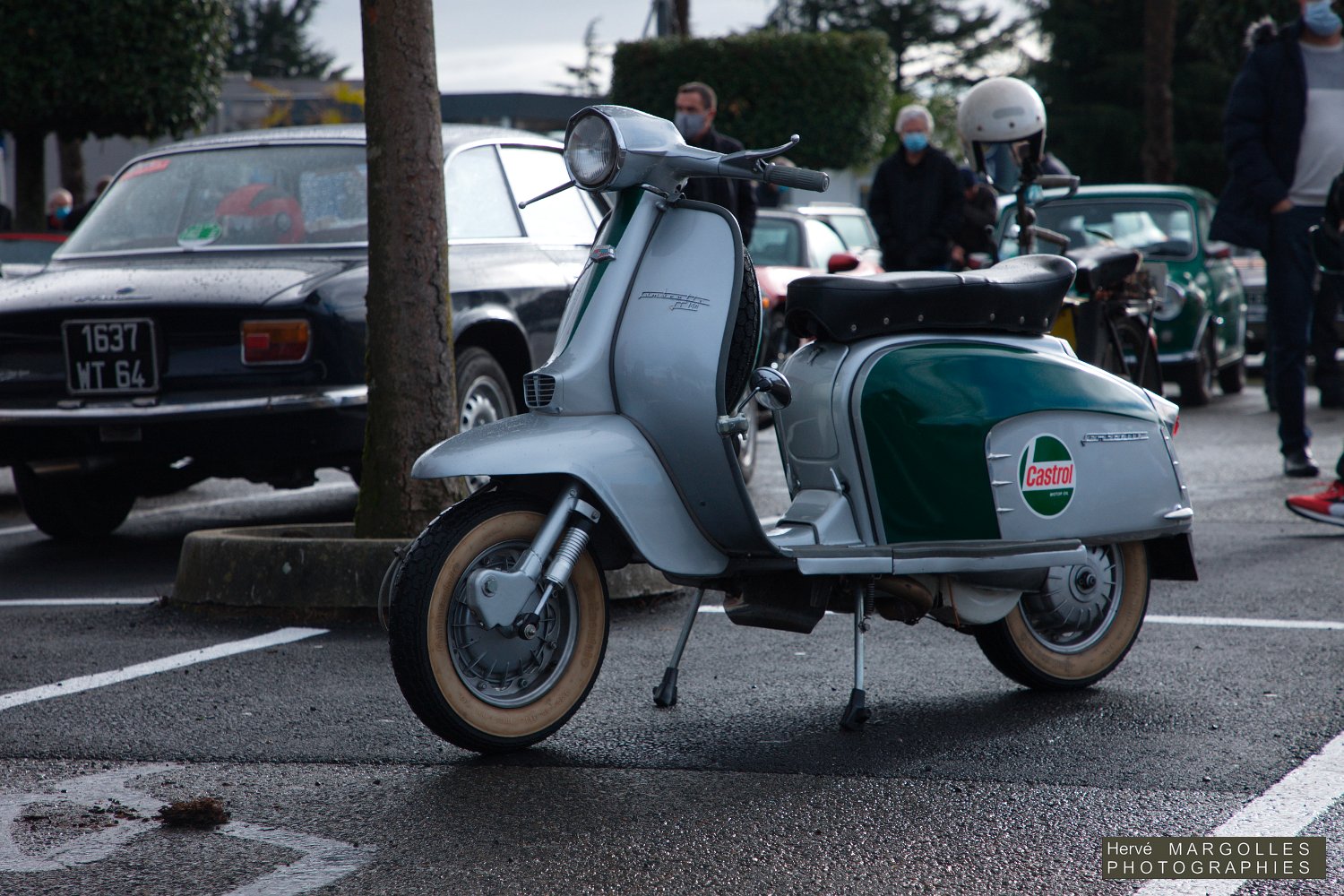 xmoto-02.jpg