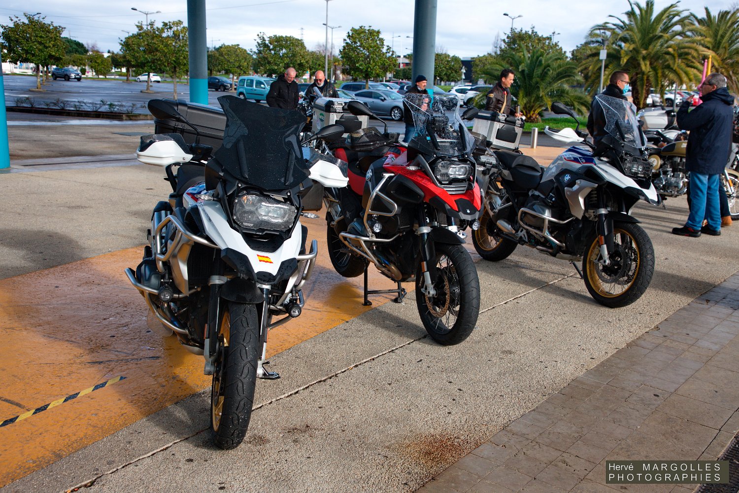 xmoto-03.jpg