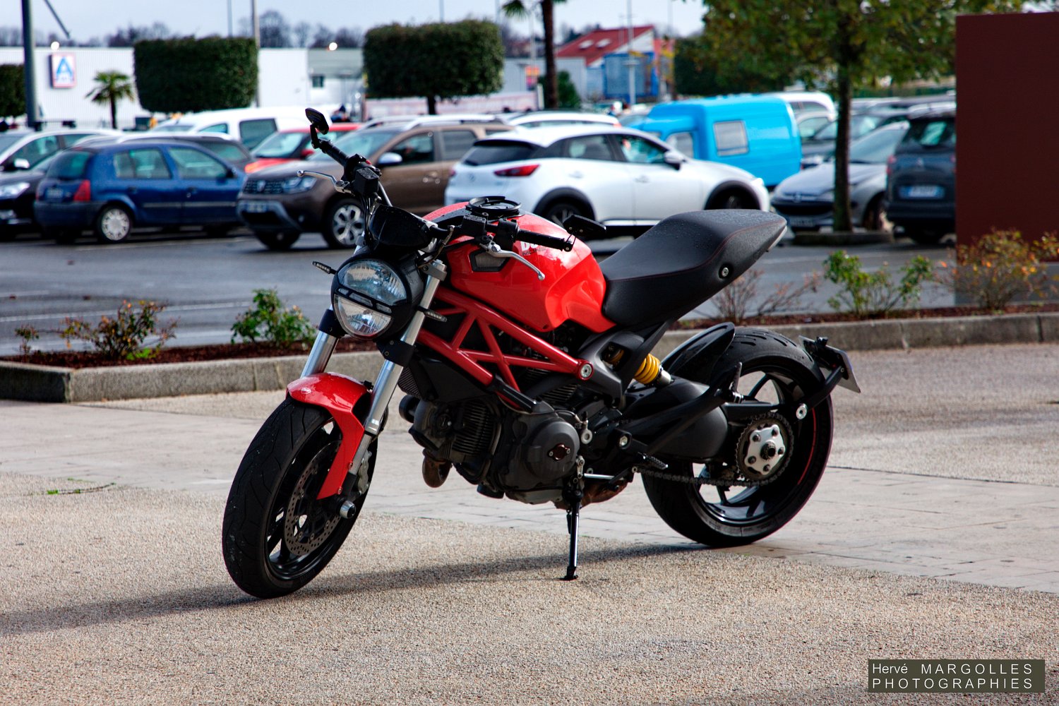 xmoto-04.jpg