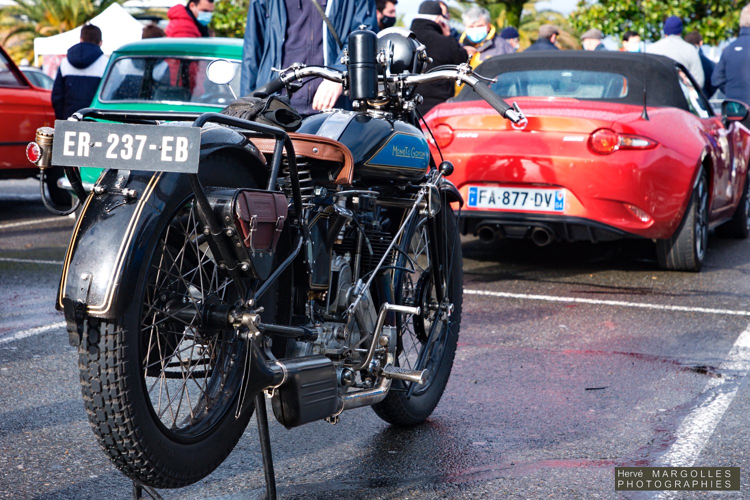 xmoto-05.jpg