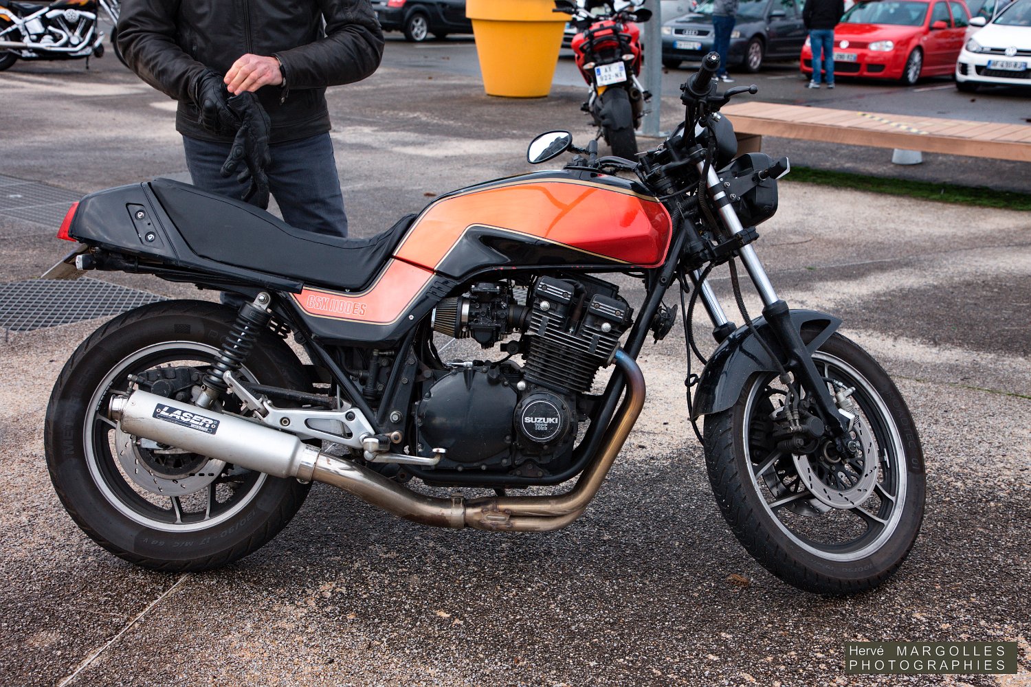 xmoto-06.jpg