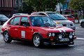 Alfa-Romeo-01