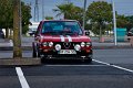 Alfa-Romeo-02